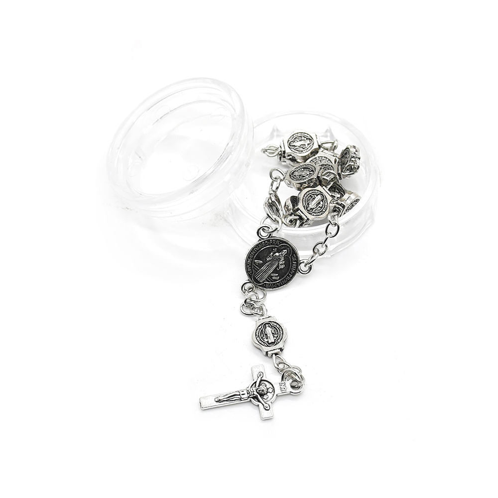 Knight Rosary