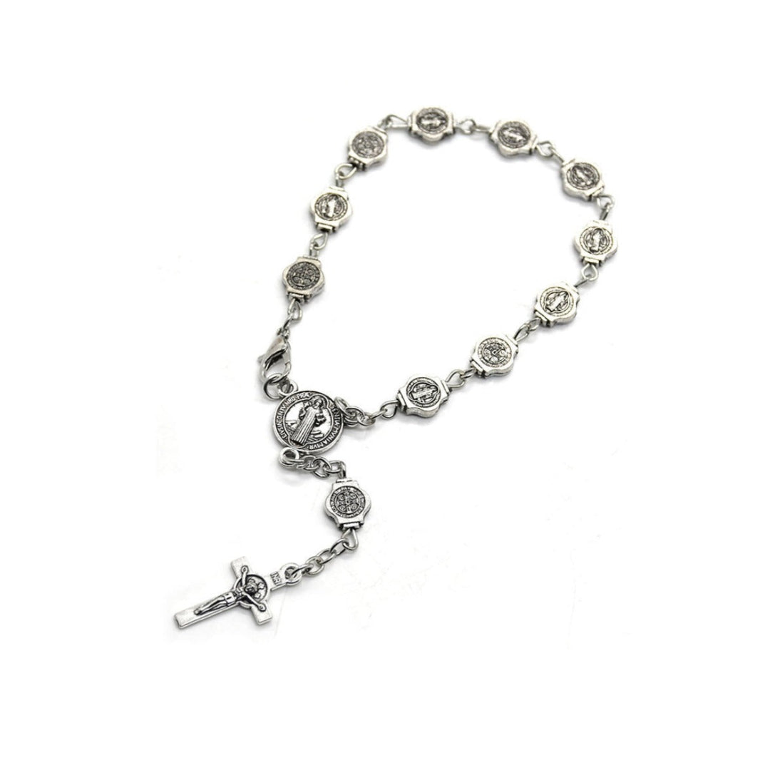 Knight Rosary