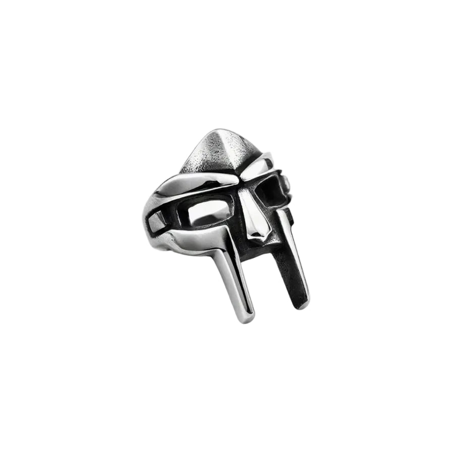 Maximus Mask